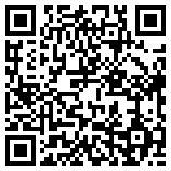 QR Code for Pamela J Chandler DVM in Memphis, TN 38125