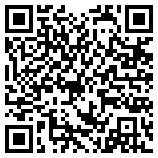 QR Code for Panera Bread in Gallatin, TN 37066
