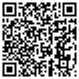 QR Code for Pedder's Processing in Palmyra, TN 37142