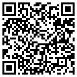 QR Code for Pelham School - Kindle Preschool in Pelham, TN 37366