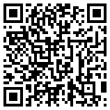 QR Code for Brian Petersen Do - Orthopaedic Clinic in Mcminnville, TN 37110