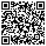 QR Code for Phillips 66 in Murfreesboro, TN 37129