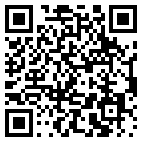 QR Code for Photo Doctor in Chattanooga, TN 37404