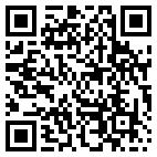 QR Code for Planet Systems in Newport, TN 37821