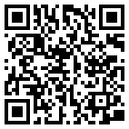 QR Code for Plus 8 Wireless in Hixson, TN 37343