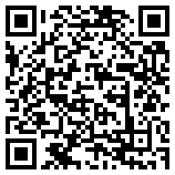 QR Code for Plus Mark in Afton, TN 37616