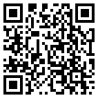 QR Code for Pro Balance in Kingsport, TN 37664