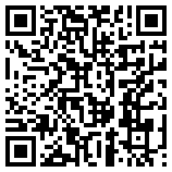 QR Code for Quality Air Control in Knoxville, TN 37919