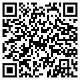 QR Code for Quality Snacks in Johnson City, TN 37601