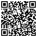 QR Code for Quantum Surgical in Chattanooga, TN 37405