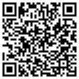 QR Code for Quick's Mini Storage in Dyersburg, TN 38024