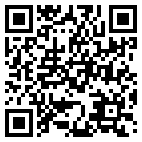 QR Code for Quick Tees in Chattanooga, TN 37411