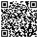QR Code for R Kline Studios in Knoxville, TN 37912