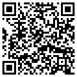 QR Code for Rafael's Italian Restaurant in Soddy Daisy, TN 37379
