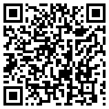 QR Code for Rain Image Irrigation in Chattanooga, TN 37421