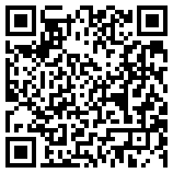 QR Code for Ram Computers in Harriman, TN 37748