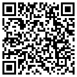 QR Code for Ramer Elementary School in Ramer, TN 38367