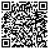 QR Code for Randstad in Clinton, TN 37716