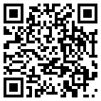 QR Code for Remco in Alcoa, TN 37701