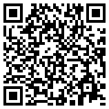 QR Code for Ridgeview - Inpatient/Outpatient in Oak Ridge, TN 37830