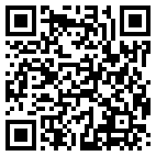 QR Code for Steve Riley CPA in Nashville, TN 37203