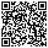 QR Code for River Bend Materials in Chattanooga, TN 37406