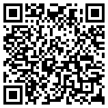 QR Code for Robison e L Farm in Brownsville, TN 38012