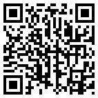 QR Code for Ronald Boles in Belvidere, TN 37306