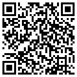 QR Code for Rutledge Hardware & Supply in Rutledge, TN 37861