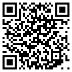 QR Code for Sage Audio in Nashville, TN 37203