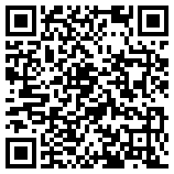 QR Code for DE Spa & Salon in Knoxville, TN 37938