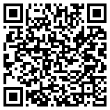 QR Code for Sam's Club - Bakery in Memphis, TN 38128