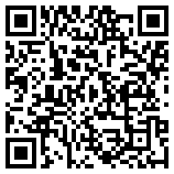 QR Code for Walters Scott a DDS in Kingsport, TN 37660