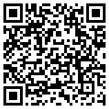 QR Code for Second Time Around in Columbia, TN 38401