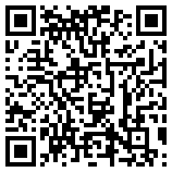 QR Code for Semper Sliders in Nashville, TN 37214