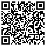 QR Code for Ses Transportation in Dickson, TN 37055