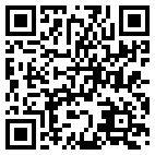 QR Code for Alliance Entertainment in Nashville, TN 37216