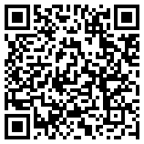 QR Code for Shannon Wrecker Service in Lancing, TN 37770