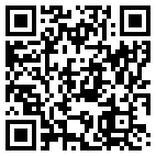 QR Code for Shell Jon DR in Sevierville, TN 37862