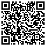QR Code for Sicilian Pizza & Pasta - Church St in Nashville, TN 37203