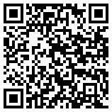 QR Code for Simpson Land Surveying in Bolivar, TN 38008