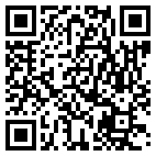 QR Code for Smartmaps in Knoxville, TN 37922