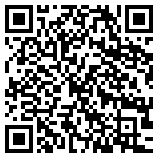 QR Code for Smith Brothers Harley Davidson Sales in Blountville, TN 37617