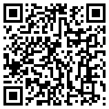 QR Code for Solomon Tom E Monument in New Market, TN 37820