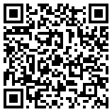 QR Code for Solstas Lab Partners in Franklin, TN 37067