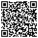 QR Code for Something Savory Bakery & Cafe in Maryville, TN 37803