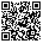 QR Code for Sonic in Jackson, TN 38305