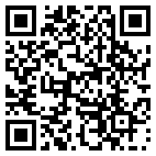 QR Code for Southeast Beef in Memphis, TN 38141
