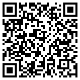 QR Code for Southland Constructors in Nashville, TN 37209