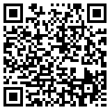 QR Code for Specialized Operations Services in Lascassas, TN 37085